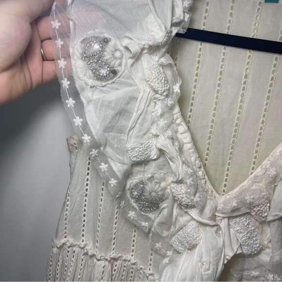 Sold - Picture 6 of 10